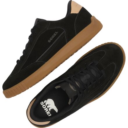 SOREL - Ona Drift Shoe - Men's