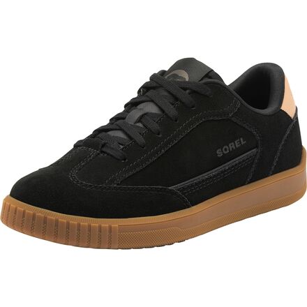 SOREL - Ona Drift Shoe - Men's