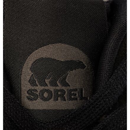 SOREL - Ona Drift Shoe - Men's