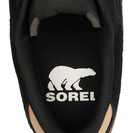 SOREL - Ona Drift Shoe - Men's