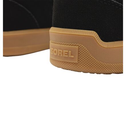 SOREL - Ona Drift Shoe - Men's
