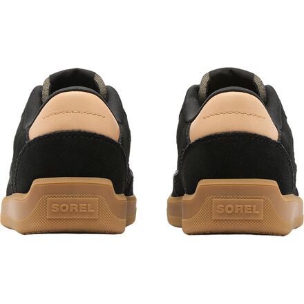 SOREL - Ona Drift Shoe - Men's