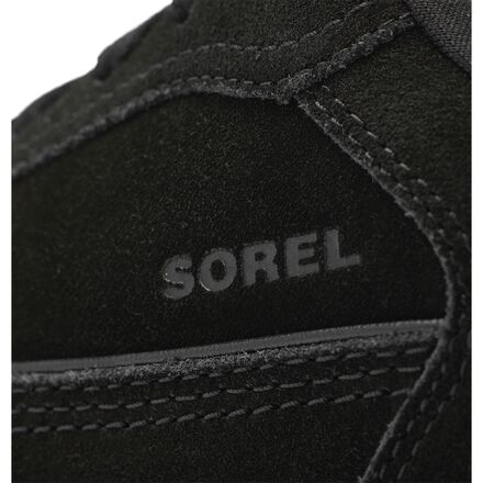 SOREL - Ona Drift Shoe - Men's