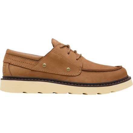 Slabtown 62 Mariner Shoe - Men's