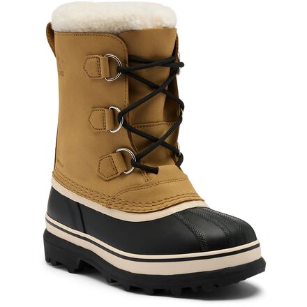 SOREL - Caribou WP Boot - Kids'