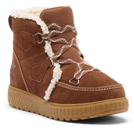 SOREL - Ona Ave Alpine WP Boot - Kids'