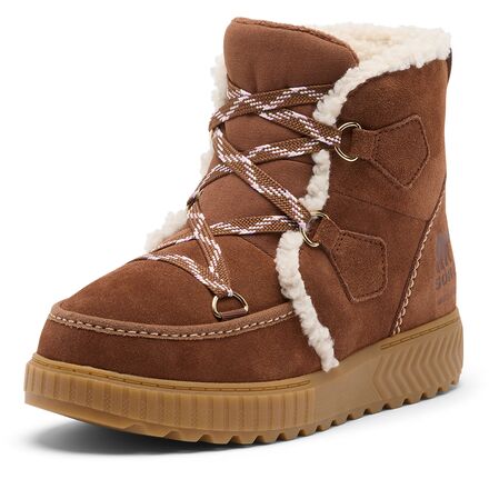 SOREL - Ona Ave Alpine WP Boot - Kids'