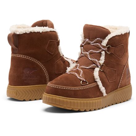 SOREL - Ona Ave Alpine WP Boot - Kids'