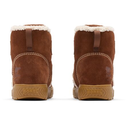 SOREL - Ona Ave Alpine WP Boot - Kids'