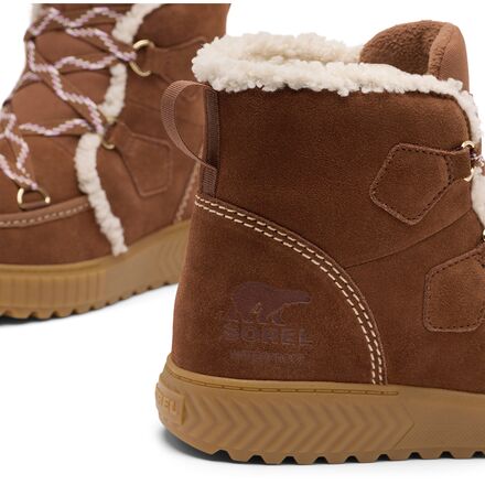 SOREL - Ona Ave Alpine WP Boot - Kids'
