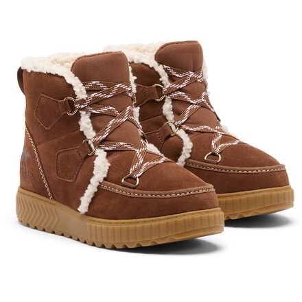 SOREL - Ona Ave Alpine WP Boot - Kids'