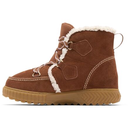 SOREL - Ona Ave Alpine WP Boot - Kids'