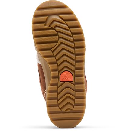 SOREL - Ona Ave Alpine WP Boot - Kids'