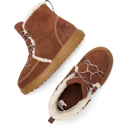 SOREL - Ona Ave Alpine WP Boot - Kids'