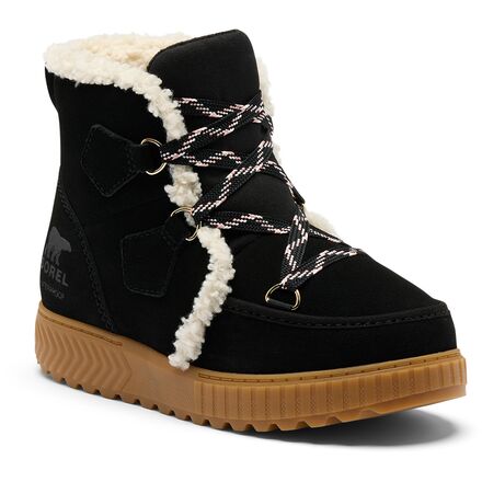 SOREL - Ona Ave Alpine WP Boot - Little Kids'