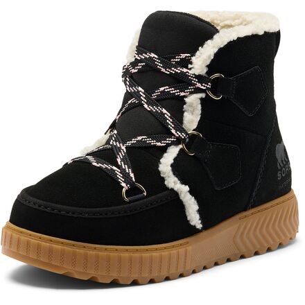 SOREL - Ona Ave Alpine WP Boot - Little Kids'