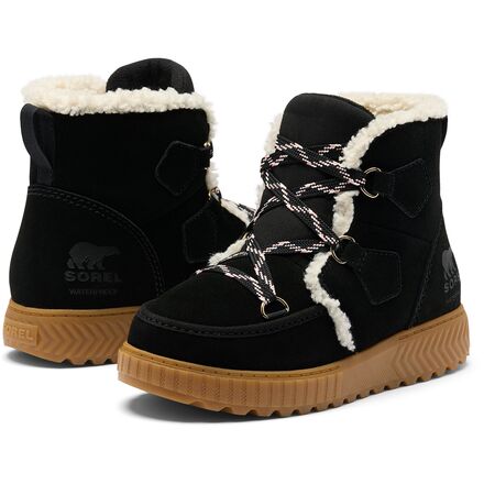 SOREL - Ona Ave Alpine WP Boot - Little Kids'