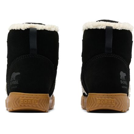 SOREL - Ona Ave Alpine WP Boot - Little Kids'