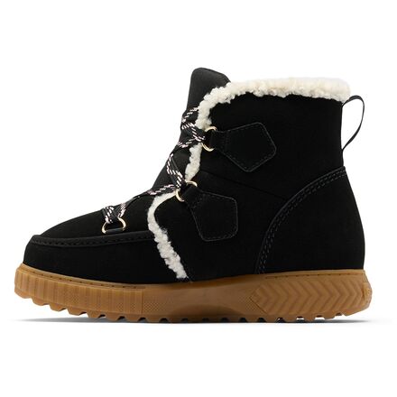 SOREL - Ona Ave Alpine WP Boot - Little Kids'