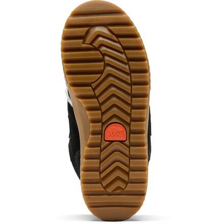 SOREL - Ona Ave Alpine WP Boot - Little Kids'