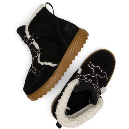 SOREL - Ona Ave Alpine WP Boot - Little Kids'