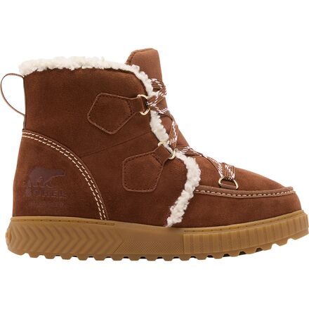 Ona Ave Alpine WP Boot - Little Kids'