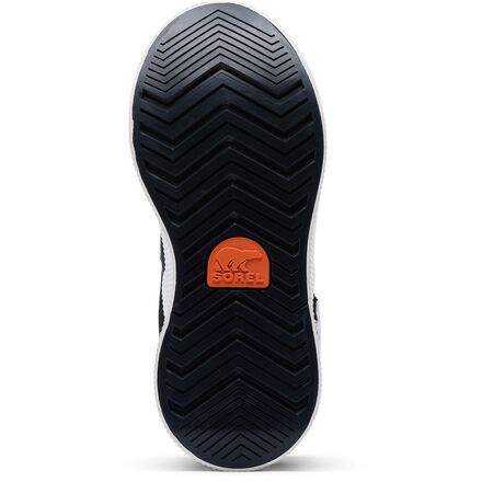 SOREL - Out N About IV Chillz WP Boot - Kids'