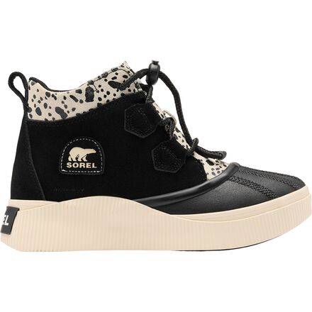 Out N About IV Classic WP Boot - Kids'