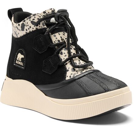SOREL - Out N About IV Classic WP Boot - Kids'