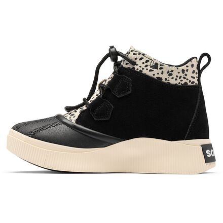 SOREL - Out N About IV Classic WP Boot - Kids'