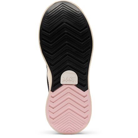 SOREL - Out N About IV Classic WP Boot - Kids'