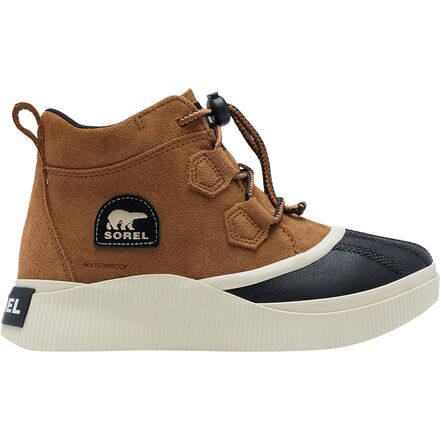 Out N About IV Classic WP Boot - Kids'
