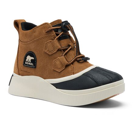 SOREL - Out N About IV Classic WP Boot - Kids'