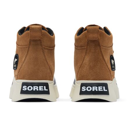 SOREL - Out N About IV Classic WP Boot - Kids'