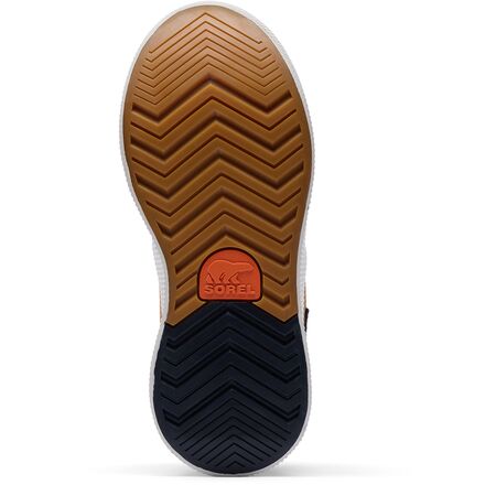 SOREL - Out N About IV Classic WP Boot - Kids'