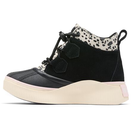SOREL - Out N About IV Classic WP Boot - Little Kids'