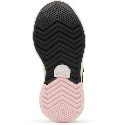 SOREL - Out N About IV Classic WP Boot - Little Kids'