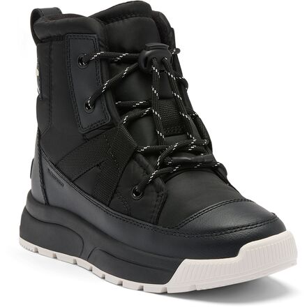 SOREL - Whitney III Mid WP Boot - Kids'
