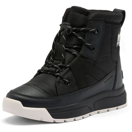 SOREL - Whitney III Mid WP Boot - Kids'