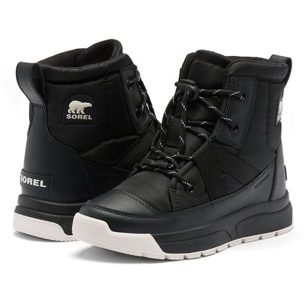 SOREL - Whitney III Mid WP Boot - Kids'