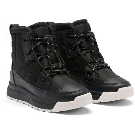 SOREL - Whitney III Mid WP Boot - Kids'