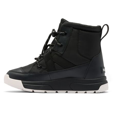 SOREL - Whitney III Mid WP Boot - Kids'