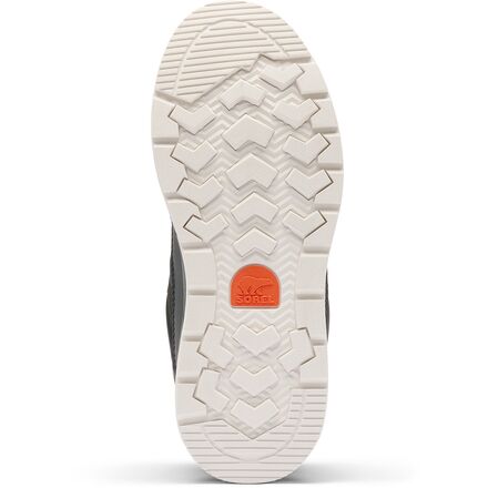 SOREL - Whitney III Mid WP Boot - Kids'