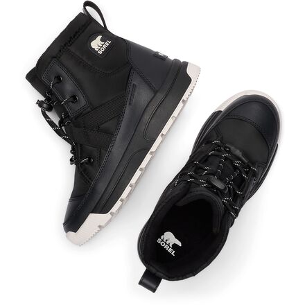 SOREL - Whitney III Mid WP Boot - Kids'