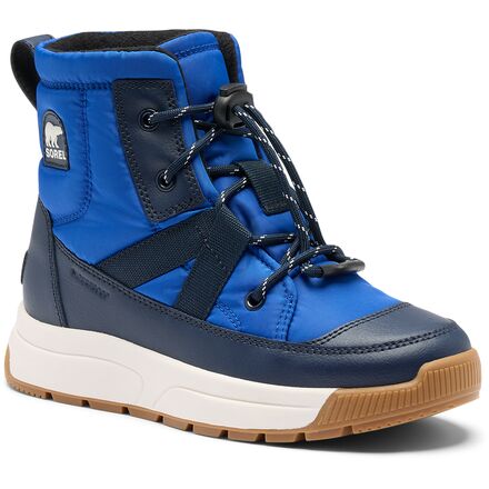 SOREL - Whitney III Mid WP Boot - Little Kids'