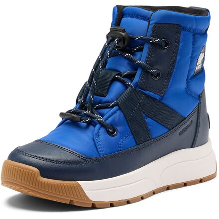 SOREL - Whitney III Mid WP Boot - Little Kids'