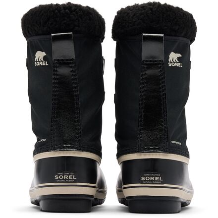 SOREL - Yoot Pac Nylon WP Boot - Kids'