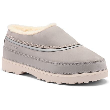 SOREL - Ambler Fireside WP Shoe - Women's