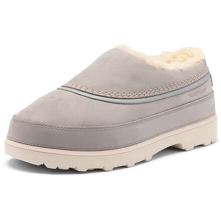 SOREL - Ambler Fireside WP Shoe - Women's