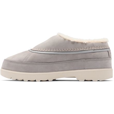 SOREL - Ambler Fireside WP Shoe - Women's